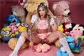 Foto Hot Ts Babi Honey Incontri Trans Madrid - 8