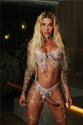 Foto Hot Ts Babi Honey Incontri Trans Madrid - 37