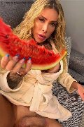 Foto Hot Ts Babi Honey Incontri Trans Madrid - 26