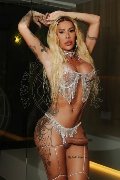 Foto Hot Ts Babi Honey Incontri Trans Madrid - 38