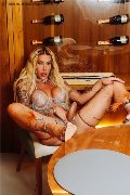Foto Hot Ts Babi Honey Incontri Transescort Madrid - 39