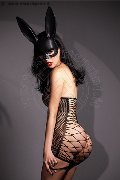 Foto Hot Vanessa Hilton Incontri Transescort Modena - 17