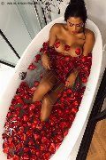 Foto Hot Violeta Incontri Trans Termoli - 1