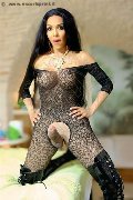 Foto Hot Wanessa Armani Incontri Transescort Frosinone - 5