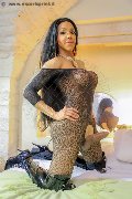 Foto Hot Wanessa Armani Incontri Transescort Frosinone - 1