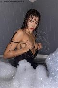 Foto Hot Zaya Incontri Escort Oristano - 1