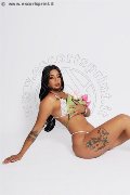 Foto Ilary Dior Incontri Escort Catanzaro - 3