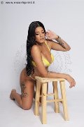 Foto Ilary Dior Incontri Girl Catanzaro - 8