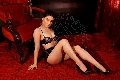 Foto Ilary Schmmidt Incontri Girl Belluno - 9