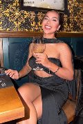 Foto Ines Incontri Girl Bari - 4