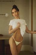 Foto Irina Hot Incontri Escort Monza - 10