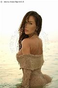 Foto Irina Hot Incontri Escort Monza - 13
