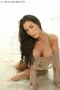 Foto Irina Hot Incontri Escort Monza - 14
