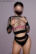 Foto Irina Russa Incontri Escort Livorno - 2