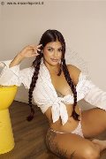 Foto Iris Dion Incontri Escort Firenze - 2