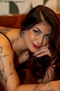 Foto Iris Dion Incontri Escort Firenze - 9