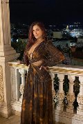 Foto Iris Dion Incontri Girl Firenze - 10