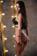 Foto Iris Sexy Incontri Girl Viterbo - 1