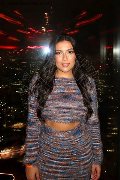 Foto Irma Incontri Escort Milano - 1