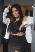 Foto Irma Incontri Escort Milano - 6