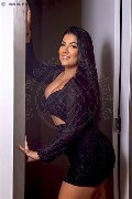 Foto Irma Incontri Girl Milano - 4