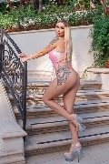 Foto Isa Diamond Incontri Escort Mestre - 2
