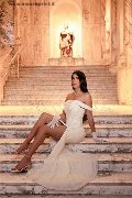 Foto Isa Melo Incontri Trans Sanremo - 19