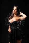 Foto Isa Melo Incontri Transescort Sanremo - 26