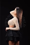 Foto Isa Melo Incontri Transescort Sanremo - 25