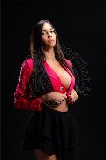 Foto Isa Melo Incontri Transescort Sanremo - 24