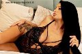 Foto Isabel Dolce Incontri Escort Oristano - 13