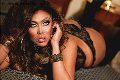 Foto Isabella Dumond Incontri Transescort Marina Di Montemarciano - 105