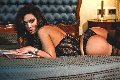 Foto Isabella Dumond Incontri Transescort Marina Di Montemarciano - 103