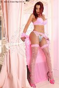 Foto Isabella Pires Incontri Transescort Firenze - 2