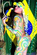 Foto Isabella Tx Incontri Transescort La Spezia - 48