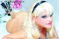 Foto Isabella Tx Incontri Transescort La Spezia - 21