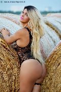 Foto Isabella Tx Incontri Transescort La Spezia - 42