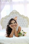 Foto Isadora Bella Incontri Trans - 15