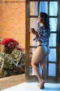 Foto Isadora Bella Incontri Trans - 5