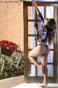 Foto Isadora Bella Incontri Transescort - 9