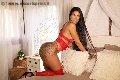 Foto Isadora Incontri Transescort Montenegro - 40