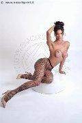 Foto Isadora Incontri Transescort Montenegro - 44