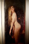 Foto Ita Cabral Xxl Incontri Travescort Salerno - 13