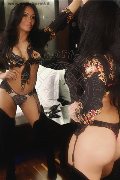 Foto Ivana Spears Pornostar Incontri Trans Leiria - 19