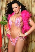 Foto Ivana Spears Pornostar Incontri Transescort Leiria - 32