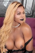 Foto Ivy Muller Incontri Transescort Bergamo - 25