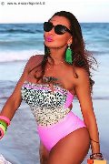 Foto Iza Chloe Incontri Trans Brescia - 94