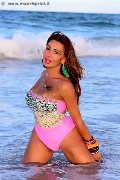 Foto Iza Chloe Incontri Trans Brescia - 93