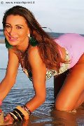 Foto Iza Chloe Incontri Trans Brescia - 89