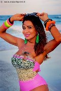 Foto Iza Chloe Incontri Transescort Brescia - 91